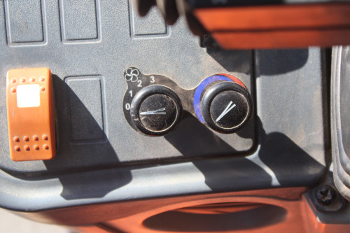 2019 JLG 1255 Turbo Diesel For Sale 151307_10