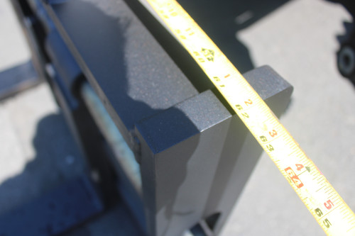 2019 JLG 1255 Turbo Diesel For Sale 151307_13