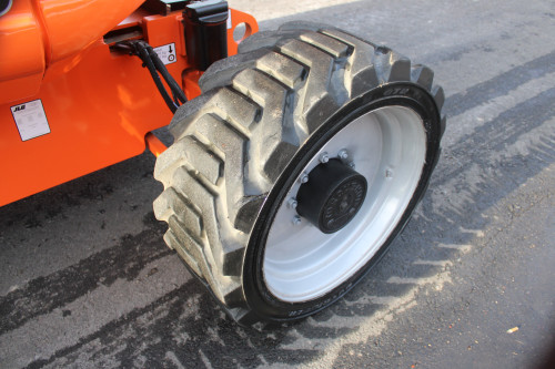 2019 JLG 600AJ Diesel For Sale 150381_17