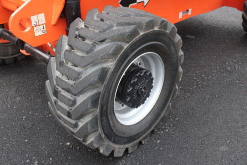 2019 JLG 800AJ Turbo Diesel For Sale 149790_18