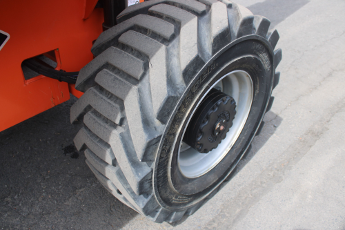 2019 JLG 800AJ Turbo Diesel For Sale 151314_16