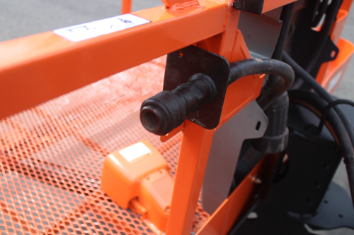 2019 JLG 800AJ Turbo Diesel For Sale 151314_12