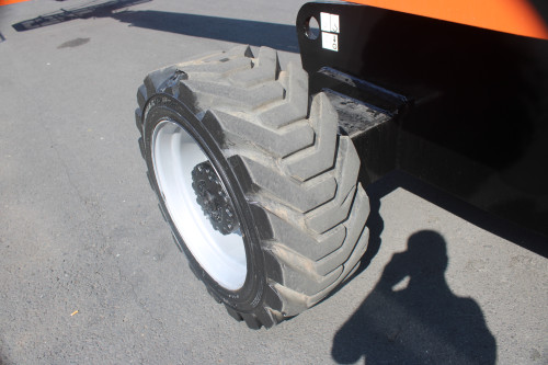 2019 JLG 800S Turbo Diesel For Sale 152189_21