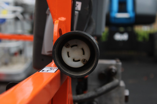 2019 JLG 860SJ Diesel For Sale 152776_9
