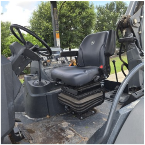 2019 John Deere 310LEP Diesel For Sale 152089_2