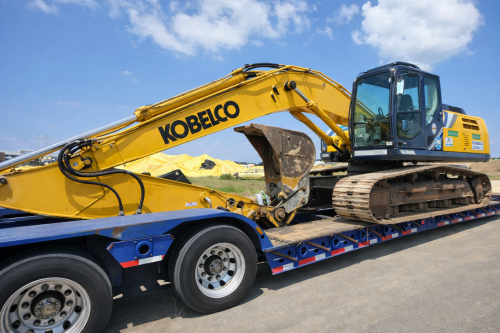 2019 Kobelco SK120LC  For Sale 150286_3