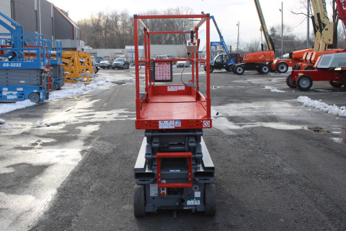 2019 SkyJack SJ3219 Electric For Sale 149746_6