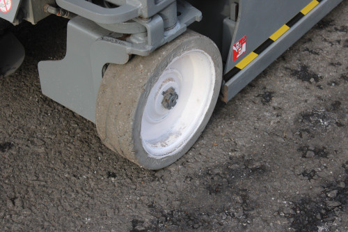 2019 SkyJack SJ3219 Electric For Sale 149746_16