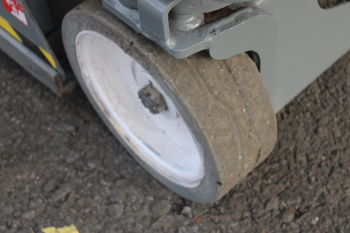 2019 SkyJack SJ3219 Electric For Sale 149746_19