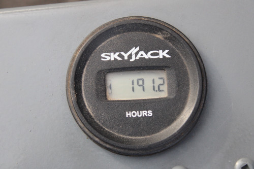 2019 SkyJack SJ3219 Electric For Sale 149746_14