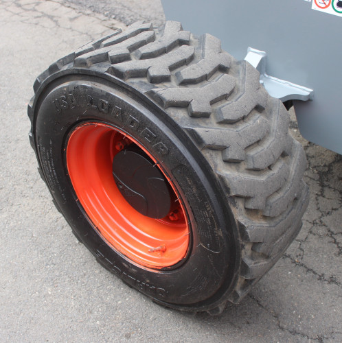 2019 SkyJack SJ45T Diesel For Sale 151029_16