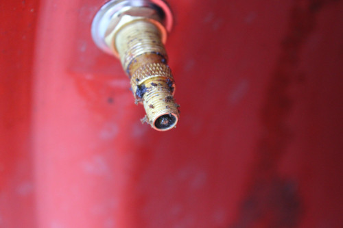 2019 SkyJack SJ86T Turbo Diesel For Sale 148422_15