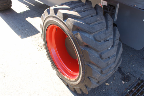 2019 SkyJack SJ86T Turbo Diesel For Sale 148966_14