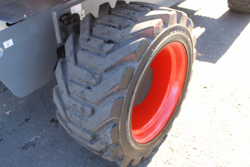 2019 SkyJack SJ86T Turbo Diesel For Sale 148966_15