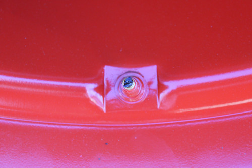 2019 SkyJack SJ86T Turbo Diesel For Sale 148966_13