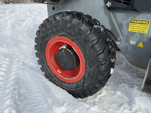 2019 SkyJack ZB20044 Diesel For Sale 150531_6