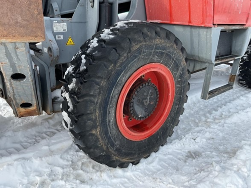 2019 SkyJack ZB20044 Diesel For Sale 150531_4