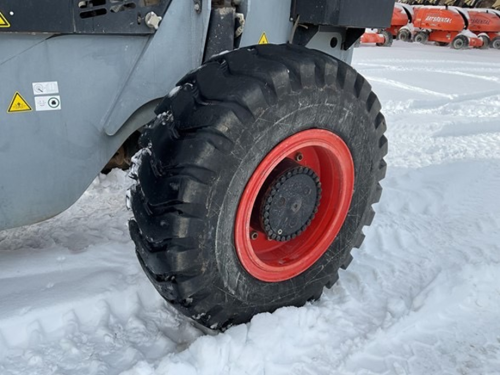 2019 SkyJack ZB20044 Diesel For Sale 150531_5