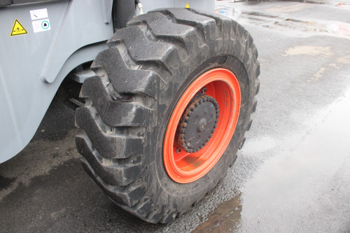 2019 SkyJack ZB2044 Diesel For Sale 150617_18