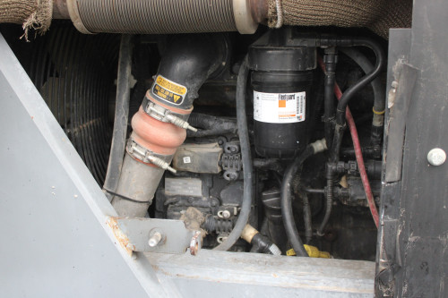 2019 SkyJack ZB2044 Diesel For Sale 150617_10