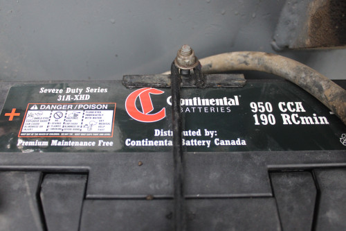 2019 SkyJack ZB2044 Diesel For Sale 150617_9