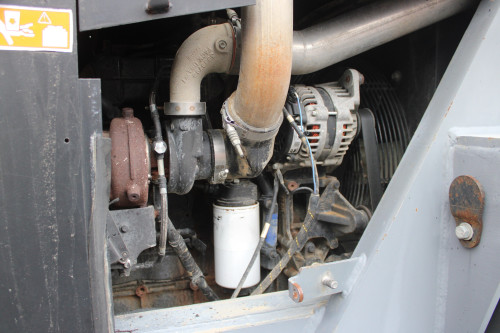 2019 SkyJack ZB2044 Diesel For Sale 150617_11