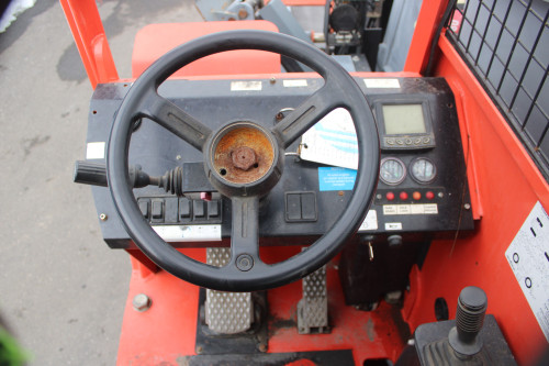 2019 SkyJack ZB2044 Diesel For Sale 150617_7