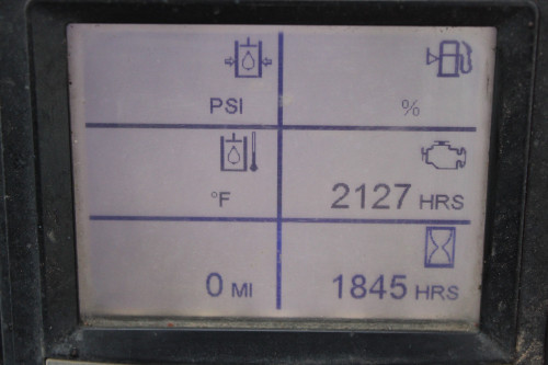 2019 SkyJack ZB2044 Diesel For Sale 150617_8
