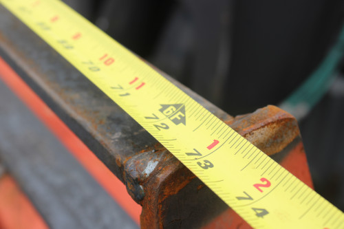 2019 SkyJack ZB2044 Diesel For Sale 150617_14