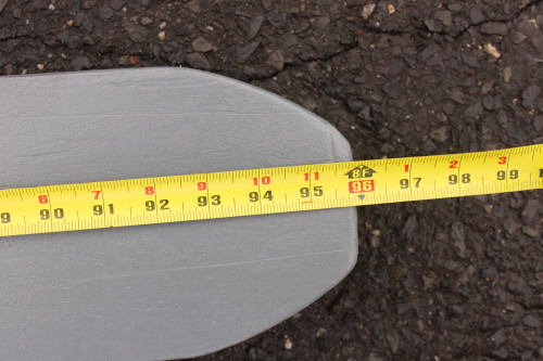 2019 SkyJack ZB2044 Diesel For Sale 150617_15