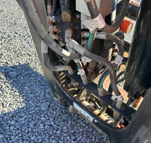 2019 SkyJack ZB2044 Diesel For Sale 150617_2