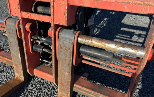 2019 SkyJack ZB2044 Diesel For Sale 150617_3