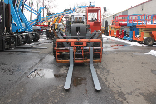 2019 SkyJack ZB2044 Diesel For Sale 150617_4