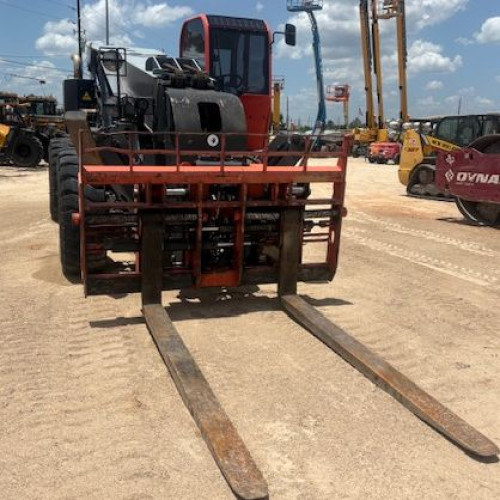 2019 SkyJack ZB2044  For Sale