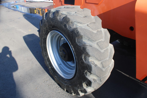 2019 Skytrak 10054 Turbo Diesel For Sale 149876_15