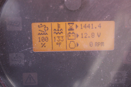 2019 Skytrak 10054 Turbo Diesel For Sale 149876_10