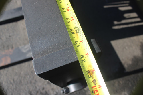 2019 Skytrak 10054 Turbo Diesel For Sale 149876_12