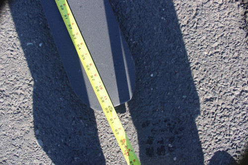 2019 Skytrak 10054 Turbo Diesel For Sale 149876_13