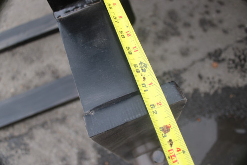 2019 Skytrak 10054 Turbo Diesel For Sale 150666_14