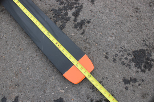 2019 Skytrak 10054 Turbo Diesel For Sale 150666_15