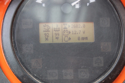 2019 Skytrak 10054 Turbo Diesel For Sale 150666_10