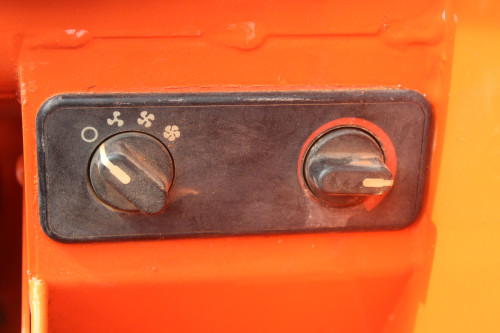 2019 Skytrak 10054 Turbo Diesel For Sale 150666_11