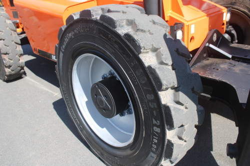 2019 Skytrak 10054 Turbo Diesel For Sale 151338_16