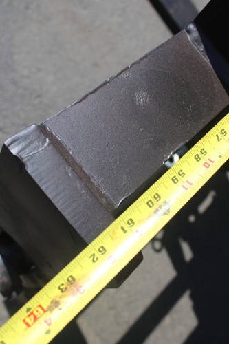 2019 Skytrak 10054  For Sale