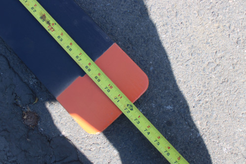 2019 Skytrak 10054 Turbo Diesel For Sale 151338_2