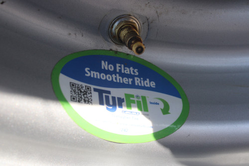 2019 Skytrak 10054 Turbo Diesel For Sale 151423_17