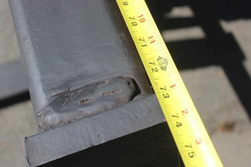 2019 Skytrak 10054 Turbo Diesel For Sale 151423_14