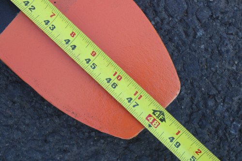 2019 Skytrak 10054 Turbo Diesel For Sale 151423_15