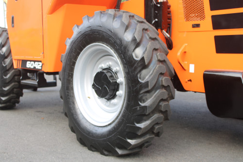 2019 Skytrak 6042 Diesel For Sale 152550_16