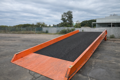 2019 Xtreme Reach XLR5010S  For Sale